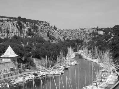 Frankreich - Cassis - France Experience - 3-day retreat in Bandol - 1