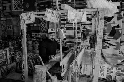 Ägypten - Egyptian papyrus Gallery - Over 40 trip - Luxury and Culture in Egypt - Il Cairo, The Pyramids and so much more