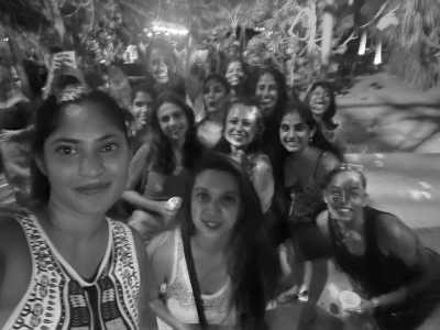 Sri Lanka - Arugam Bay - Explore Sri Lanka in LUXURY!! Stunning Beaches, Mountains, Waterfalls and Jungles I 15 Days - 3