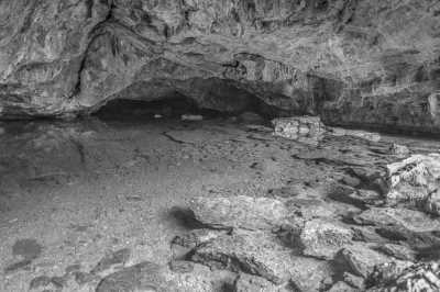 Turkey - Kuşadası - Five Days of Adventure in Turkey's Hidden Gems;Ephesus by Night, Boat Trip, Kuşadası Beaches, National Park and more... - 5