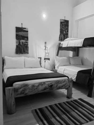 Kolumbien - Coffee Axis - 1 LAST SPOT LEFT‼️Colombia III EDITION 360º Experience in this amazing Country. INCLUDED: Tons of Local and Gastronomic Adventures with an Experienced TripLeader! - 18