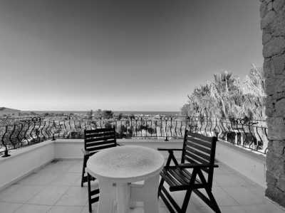  - Kyrenia District - Cool Co-working Experience in Cyprus (4 PRIVATE ROOMS WITH SWIMMING POOL) - 2