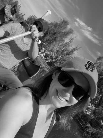 Mexico - Xochimilco - Mexico City: Monarch Migration Expedition - 10