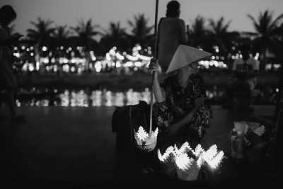 Vietnam - Hội An - 🇻🇳 Explore Vietnam in 14 days 🌿🏮🏍️ - 4