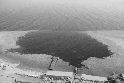 Egypt - Sharm Al Shiekh - Egypt's Adrenaline Rush: A Discovery Journey to the Hidden Gems and magical spot. - 4