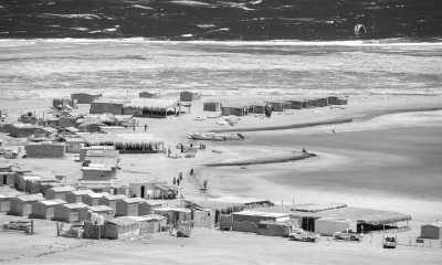 Ägypten - Dahab - Egypt Expedition: In The Land of Pharaohs - 2