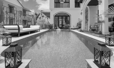 Vietnam - Hội An - Coliving & Coworking Experience in the magical Hoi An - 6