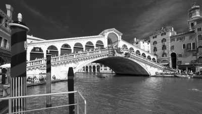 Italien - Venice - Discover Northern Italy: Milan, Lakes, and Romance (August 09- August 16) - 2