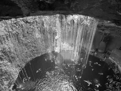 Mexiko - Estacas - Discover Mexico with a local... Chapter: Tepoztlan,Sayulita, Tequila-train and more Mexican Marvels Expedition! - 1