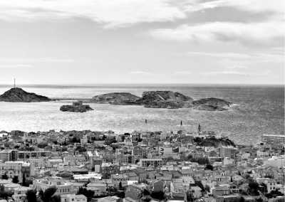 Frankreich - Marseille city, France experience, come to see the best city in the world! - JoinMyTrip