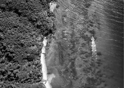 Pakistan - Mabali Island - Spend 7 days like a local in the 2nd most Beautiful Capital in the world