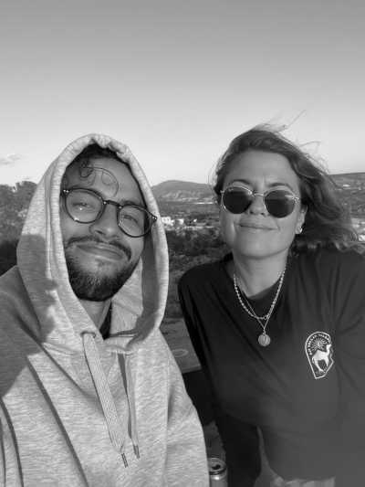 Morocco - Taghazout - 10 days adventure through Morocco - Explore Taghazout, the Desert and Imsouane - 2