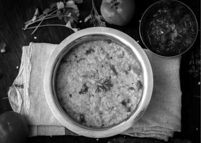 Pakistan - Lower Topa - Serene Weekend Getaway to Nathiagali, Pakistan - 4