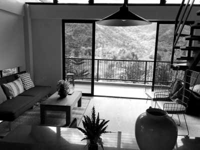 Philippines - Tanay - 9-day City and Island Hopping Paradise: Exploring Manila, Cebu, and Bohol in the Philippines - 4