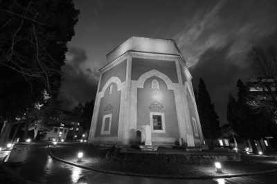 Turkey - Bursa - Home Office Istanbul 360°: Coworking & Coliving 💻 🏠 , Exclusive Spa ♨ , Ski in Uludağ National Park 🎿🏂 and much more - 2