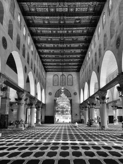 Egypt - Cairo - From Red Sea to Pyramids: Dahab & Cairo Adventure - 7