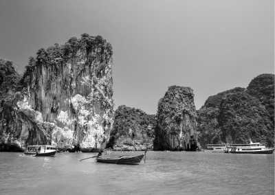 Thailand - Work hard Play harder, work remotely in Paradise, Thailand! - JoinMyTrip