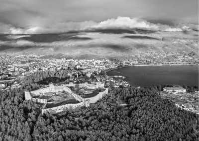 Mazedonien - One week trip to North Macedonia with a Local: Visit Skopje and Ohrid, Underwater Cave, Ancient Observatory, Try Delicious Traditional Food and Much More - JoinMyTrip