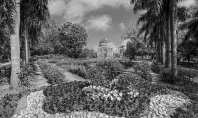 Indien - Mysuru - Wildlife & Heritage Special Trip : Karnataka, India - 5