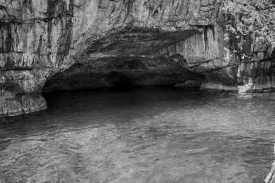 Griechenland - Menies Beach - Greek Holidays on the Island of Crete! 😍 - 2