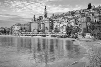 Western Europe - Discover the French Riviera, France : Nice, Menton and Monaco in 10 days - JoinMyTrip