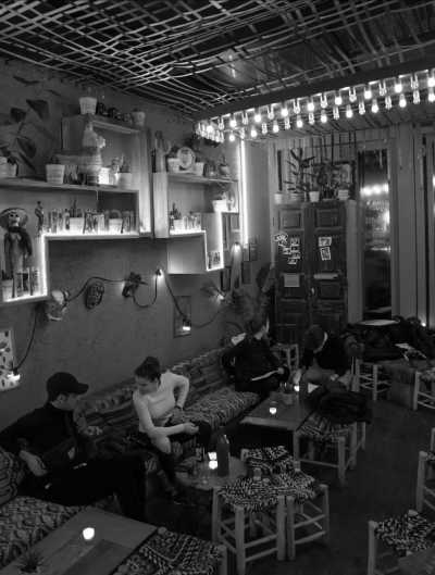 France - Place de la République - Dream • Explore • Discover Paris with me! Champagne tour: See the Monalisa! Eiffel Tower! and Hidden bars! - 1