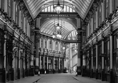 United Kingdom - London - Watch the Cardinals take on the Cubs in London 🇬🇧 and Explore the City - 2