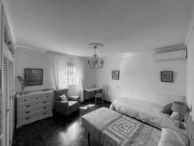 Spain - Almuñécar - 2 Wochen WORKATION am Meer🌅 + DISCOVER ANDALUSIEN zwischen MALAGA & GRANADA (Verlängerungstage möglich vorher & nachher) - 3