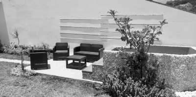 Portugal - Caniço - 2 Weeks Madeira 🌴 CoLiving & CoWorking 💻 with private bedroom - 4