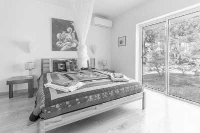 Portugal - Pinheiro - Wellness Retreat in Algarve, Portugal (4 nights) - 8