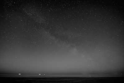 Europa - Femø Sogn - Segelurlaub an der Ostsee - Für Anfänger und Fortgeschrittene