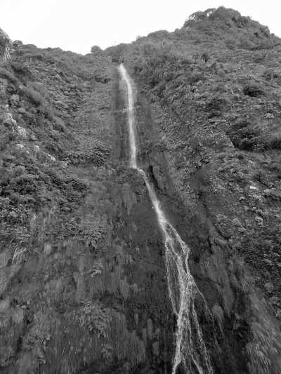 Portugal - Caminho da ribeira das cales - Letzter Aufruf für Madeira: Entdecke die versteckten Geheimnisse des Hawaiis Europas