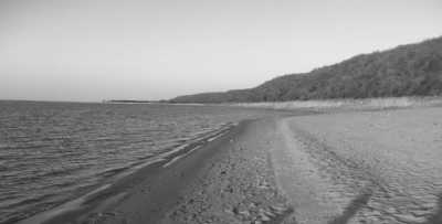 Subsahara-Afrika - Binga - Namibia - Botsuana - Sambia - Simbabwe