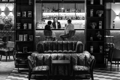 Deutschland - Dachau - Entdecke das Oktoberfest in München mit einem Einheimischen! 🇩🇪🍺🥨 - 9