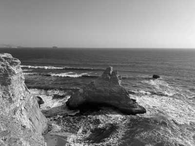 Peru - Paracas - Have Some Fun in Lima and Ica, Peru - 1