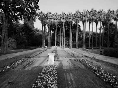 Griechenland - Athens - Athens with a local! Explore neighbourhoods, traditional musical fiestas, history and food!!! - 1