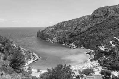 Spanien - Valencia - Experience the Best of Spain: A Week of Vibrant Nightlife and Stunning Beaches - 3