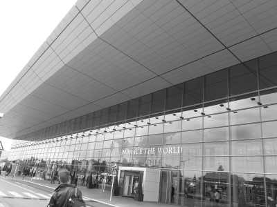 Luxemburg - Luxembourg - Discovering Luxembourg: 3 Days Uncovering Cities, Castles, and Nature!