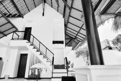 Indonesia - Kuta - 10-Day Bali, Indonesia Adventure: Create Unforgettable Memories in the Island Paradise - 3