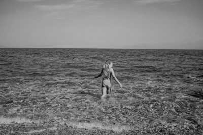 Italy - Buca delle fate - VANLIFE IN TOSCANA | VIAGGIO ON THE ROAD - 3