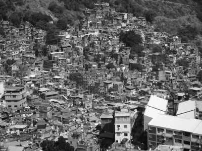 Brasilien - Rocinha - Rio de Janeiro (Brazil): Home Office with an almost-local ;) Surf 🏄‍♂️, Sun ☀️, Beach 🏖️, Hiking 🧗, Culture 💃🏼, Caipirinhas 🍹 - 2