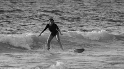 Philippines - San Juan - Philippines Roadtrip Adventure: Discover Northern Luzon's Surfing, Sightseeing, Hiking, Beaches, Instagrammable Spots, and Food - 3