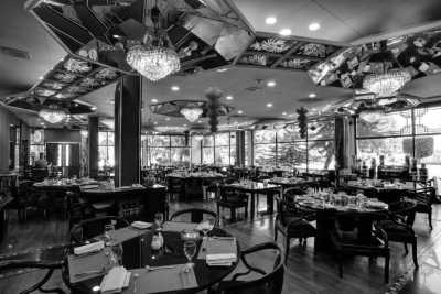 Pakistan - Pearl Continental Hotel Rawalpindi - Nature, and Historical Places Trip in Pakistan - 4