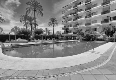 Spain - Marbella - (2weeks) Escape, Connect, Dream: Join the Ultimate Co-Living & Co-Working Retreat in Marbella! - 6