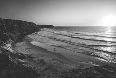 Portugal - Sagres - Surf, Skate, Wakeboard, amazing beaches and astonishing sunsets in Sagres, Portugal 🏄‍♂️ - 2