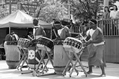 Ethiopia - Addis Ababa - Exploring Ethiopia's Hidden Cultures: The Tribes of South Omo Valley - ALL inclusive trip