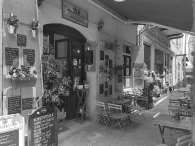 Cyprus - Pano Lefkara - Explore Cyprus with an insider: Tours, Beach, Wellness and a taste of Movida! - 1