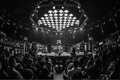 Thailand - Bangkok - Goldene Tempel und Tropische Strände: Thailand erleben 🇹🇭 - 3