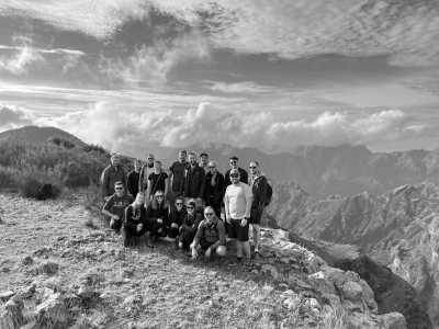 Portugal - Santa Cruz - New Years Eve Trip to beautiful Madeira! Front row seats to one of the world's biggest fireworks displays - don't miss out!" - 4