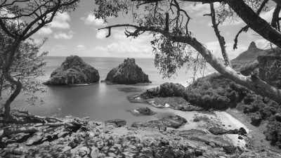 Brasilien - Fernando de Noronha - Fernando de Noronha Vibes: The weekend in Brazil - 1